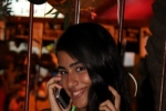 Friday Night at Byblos Old Souk, Part 1 of 3
